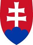 pic for slovakia coa